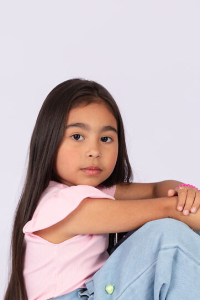 Foto 4 - Modelo Lorena Soares