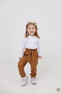 Foto 8 - Modelo Lilliana de Gasper-Com Alvará