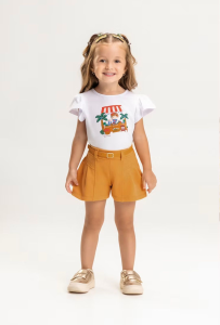 Foto 2 - Modelo Bethina Marcondes