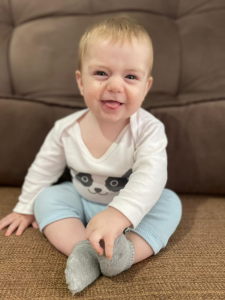 Foto 7 - Modelo Estevão Lucca