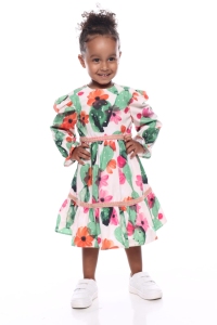 Foto 7 - Modelo Sophia R.V