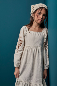 Foto 10 - Modelo Lavinia Baron