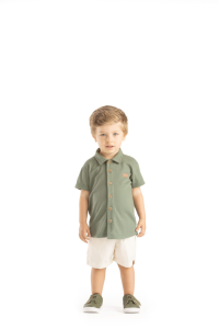 Foto 1 - Modelo Mark Z.H