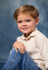 Foto 8 - Modelo Benjamin Sotil W.