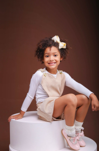 Foto 9 - Modelo Emanuelle S. da Costa