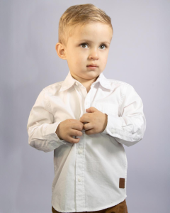 Foto 7 - Modelo Miguel Vicente P.M