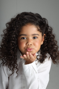 Foto 7 - Modelo Olívia F.