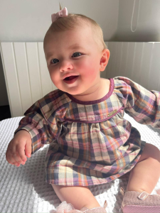 Foto 2 - Modelo Manuela Cavalheiro