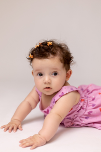 Foto 3 - Modelo Helloa Guimarães