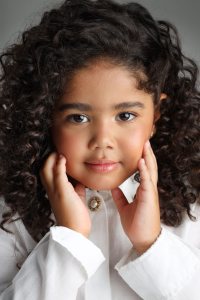 Foto 9 - Modelo Olívia F.