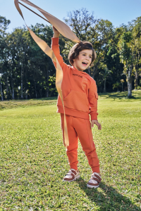 Foto 10 - Modelo Guilherme Nazário