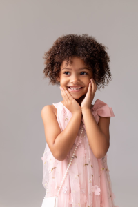 Foto 6 - Modelo Emanuelle S. da Costa