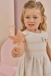 Foto 5 - Modelo Liz M. Alves