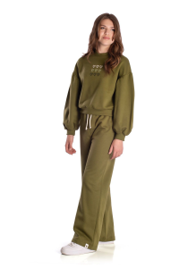 Foto 2 - Modelo Julia Gonçalves