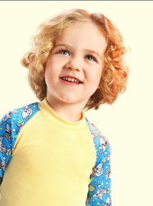 Foto 3 - Modelo Matheus Crespin