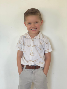 Foto 7 - Modelo Davi Emanuel C.