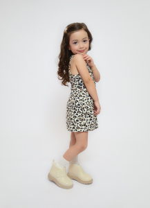 Foto 4 - Modelo Ana Carolina  Pavan