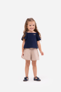 Foto 7 - Modelo Bethina Marcondes