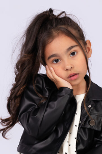 Foto 11 - Modelo Lorena Soares