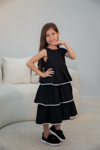 Foto 12 - Modelo Mirella Vitória