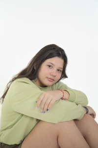 Foto 7 - Modelo Nathaly Vitória