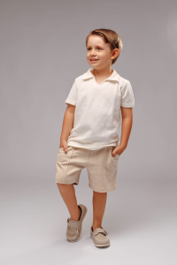 Foto 4 - Modelo Bryan G.M.L