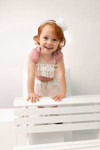 Foto 12 - Modelo Luiza C. Ramos