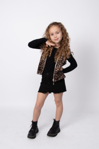 Foto 8 - Modelo Heloísa M.B