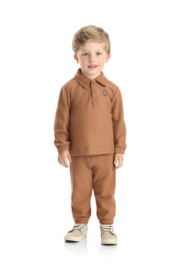 Foto 7 - Modelo Mark Z.H