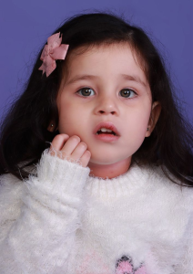 Foto 7 - Modelo Myllena Caglioni