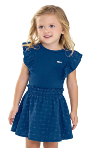 Foto 7 - Modelo Lara Carolina