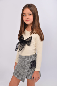 Foto 7 - Modelo Pietra Peres T.