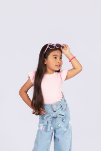 Foto 2 - Modelo Lorena Soares