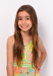 Foto 10 - Modelo Mariana Severgnini