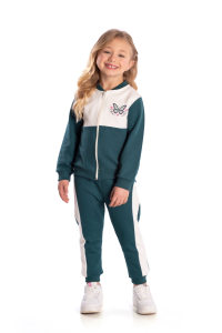 Foto 9 - Modelo Lorena Isabeli D.