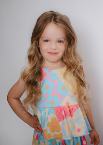 Foto 8 - Modelo Malu Bambinetti