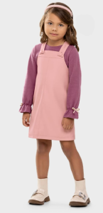 Foto 9 - Modelo Amábili D.P