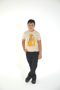 Foto 8 - Modelo Anthony Yuri