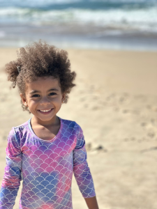 Foto 10 - Modelo Sophie Benvenutti