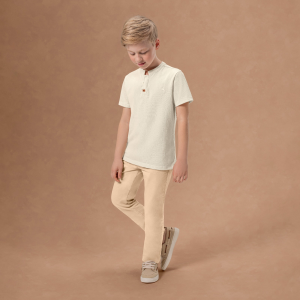 Foto 8 - Modelo Dante Heitor A.