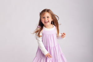 Foto 5 - Modelo Marina B. Ochner