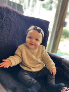 Foto 5 - Modelo Maya G.S