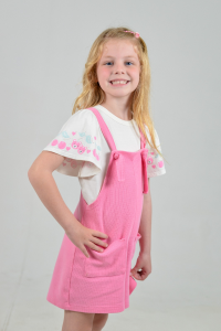 Foto 6 - Modelo Eduarda K.