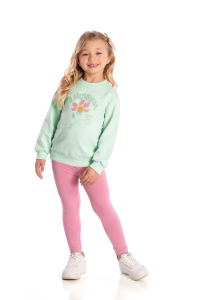 Foto 11 - Modelo Lorena Isabeli D.