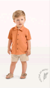 Foto 5 - Modelo Mark Z.H