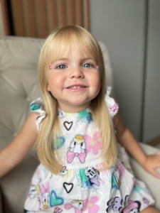 Foto 8 - Modelo Maria Luísa S.F