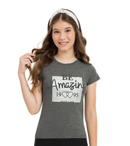 Foto 6 - Modelo Lívia Schmitz