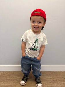 Foto 7 - Modelo Daniel Olmar B.