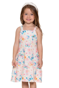 Foto 9 - Modelo Bethina Marcondes