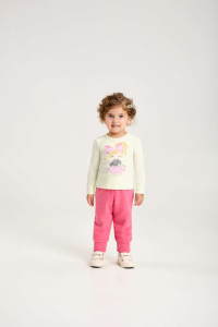 Foto 5 - Modelo Maitê da Cunha